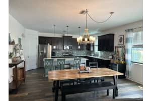 112 ELINA SKY DR, SEFFNER, FL 33584 Sold 10/06/23