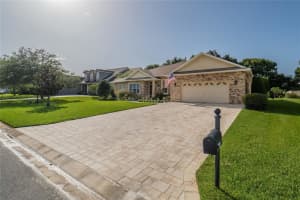 845 SUMMERFIELD DRIVE, LAKELAND, FL 33803 Sold 03/04/24