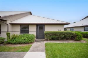 2104 VILLAWAY E, SEBRING, FL 33876 Sold 09/28/23
