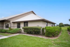 2104 VILLAWAY E, SEBRING, FL 33876 Sold 09/28/23
