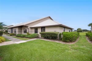 2104 VILLAWAY E, SEBRING, FL 33876 Sold 09/28/23