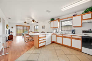 2104 VILLAWAY E, SEBRING, FL 33876 Sold 09/28/23