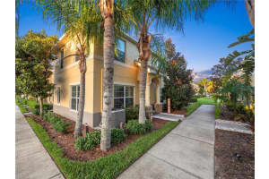 5429 LIMESTONE LANE, LAKELAND, FL 33809 Sold 11/03/23