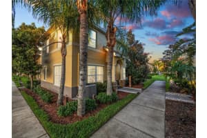 5429 LIMESTONE LANE, LAKELAND, FL 33809 Sold 11/03/23