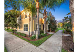 5429 LIMESTONE LANE, LAKELAND, FL 33809 Sold 11/03/23