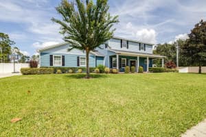 102 MELISSA TRAIL, AUBURNDALE, FL 33823 Sold 07/12/24