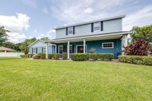 102 MELISSA TRAIL, AUBURNDALE, FL 33823 Sold 07/12/24