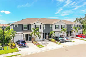 8717 DAYDREAM STREET, SARASOTA, FL 34238 Sold 11/08/23