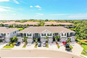 8717 DAYDREAM STREET, SARASOTA, FL 34238 Sold 11/08/23
