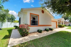 6323 SILVER LAKES DRIVE, LAKELAND, FL 33810 Sold 10/19/23