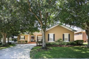 5825 HIGH RIDGE LOOP, LAKELAND, FL 33812 Sold 12/18/23