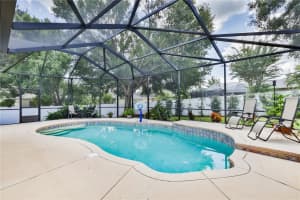5825 HIGH RIDGE LOOP, LAKELAND, FL 33812 Sold 12/18/23