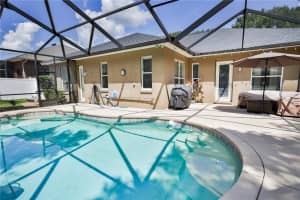 5825 HIGH RIDGE LOOP, LAKELAND, FL 33812 Sold 12/18/23