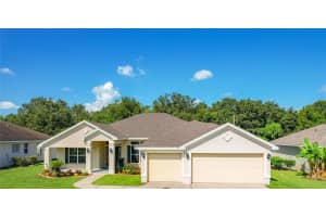 6858 BROMPTON DRIVE, LAKELAND, FL 33809 Sold 10/23/23