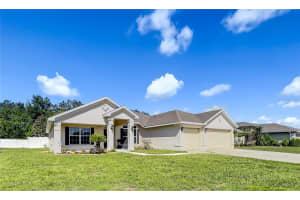 6858 BROMPTON DRIVE, LAKELAND, FL 33809 Sold 10/23/23