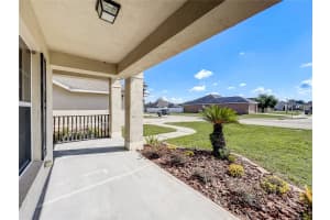 6858 BROMPTON DRIVE, LAKELAND, FL 33809 Sold 10/23/23