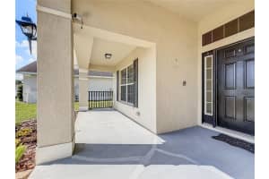 6858 BROMPTON DRIVE, LAKELAND, FL 33809 Sold 10/23/23