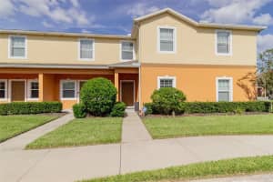 4110 SHADE TREE LANE, LAKELAND, FL 33812 Sold 12/14/23