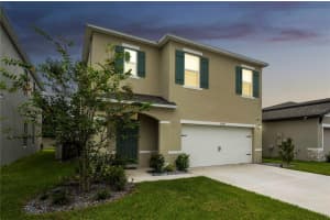 1924 CARNOSTIE ROAD, WINTER HAVEN, FL 33884 Sold 10/19/23