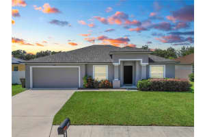 1621 TAYLOR LANDING DRIVE, BARTOW, FL 33830 Sold 10/18/23