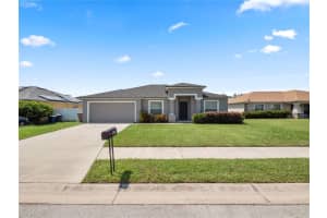 1621 TAYLOR LANDING DRIVE, BARTOW, FL 33830 Sold 10/18/23