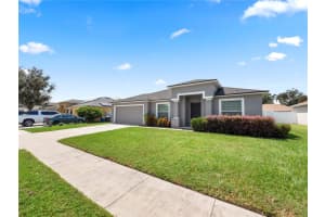 1621 TAYLOR LANDING DRIVE, BARTOW, FL 33830 Sold 10/18/23