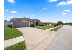 1621 TAYLOR LANDING DRIVE, BARTOW, FL 33830 Sold 10/18/23