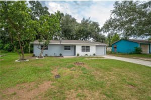 5906 APRIL ST E, LAKELAND, FL 33812 Sold 09/12/24