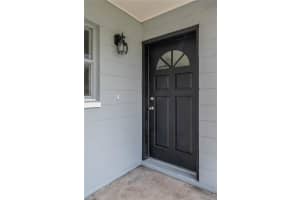 5906 APRIL ST E, LAKELAND, FL 33812 Sold 09/12/24