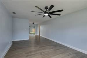 5906 APRIL ST E, LAKELAND, FL 33812 Sold 09/12/24