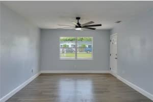 5906 APRIL ST E, LAKELAND, FL 33812 Sold 09/12/24