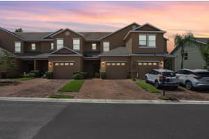 6503 SEDGEFORD DRIVE, LAKELAND, FL 33811 Sold 12/07/23