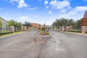 6503 SEDGEFORD DRIVE, LAKELAND, FL 33811 Sold 12/07/23