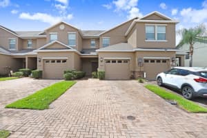 6503 SEDGEFORD DRIVE, LAKELAND, FL 33811 Sold 12/07/23