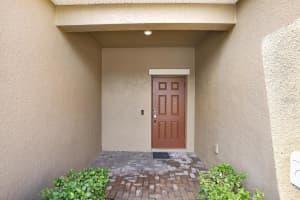 6503 SEDGEFORD DRIVE, LAKELAND, FL 33811 Sold 12/07/23