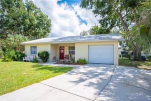 355 PICO COURT, LAKELAND, FL 33809 Sold 10/13/23