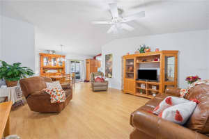 355 PICO COURT, LAKELAND, FL 33809 Sold 10/13/23