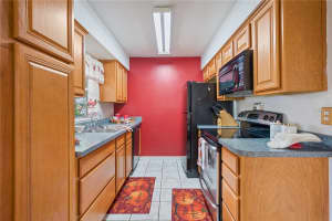 355 PICO COURT, LAKELAND, FL 33809 Sold 10/13/23