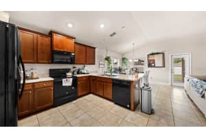 1822 GALLOWAY TERRACE, WINTER HAVEN, FL 33881 Sold 10/12/23