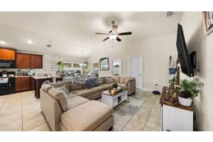 1822 GALLOWAY TERRACE, WINTER HAVEN, FL 33881 Sold 10/12/23