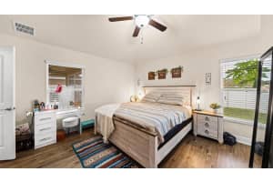 1822 GALLOWAY TERRACE, WINTER HAVEN, FL 33881 Sold 10/12/23