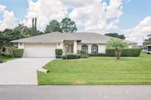 7214 HILEMAN DRIVE, LAKELAND, FL 33810 Sold 11/14/23