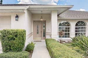 7214 HILEMAN DRIVE, LAKELAND, FL 33810 Sold 11/14/23