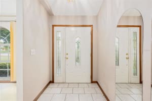 7214 HILEMAN DRIVE, LAKELAND, FL 33810 Sold 11/14/23