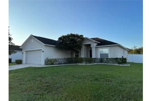 7139 HEATHERBROOK DR, LAKELAND, FL 33809 Sold 11/15/23