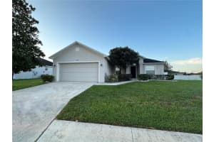 7139 HEATHERBROOK DR, LAKELAND, FL 33809 Sold 11/15/23