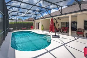 333 BURFORD CIRCLE, DAVENPORT, FL 33896 Sold 10/31/23