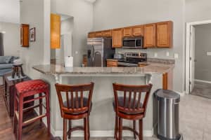 333 BURFORD CIRCLE, DAVENPORT, FL 33896 Sold 10/31/23