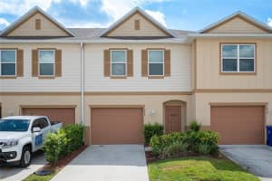 3856 EXETER LANE, LAKELAND, FL 33810 Sold 10/19/23