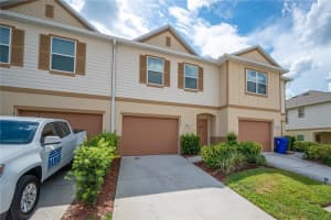 3856 EXETER LANE, LAKELAND, FL 33810 Sold 10/19/23